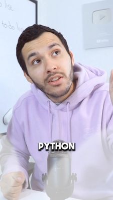 Instagram post by @samuellmiller