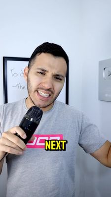 Instagram post by @samuellmiller