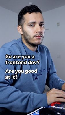 Instagram post by @samuellmiller