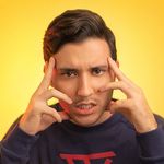 @samuellmiller Instagram Profile