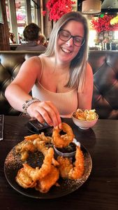 Instagram post by @treatyourselfindy