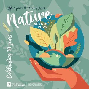 Instagram post by @treatyourselfindy