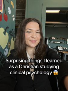 Instagram post by @faithfullyreema