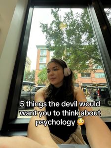 Instagram post by @faithfullyreema