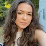 @faithfullyreema Instagram Profile