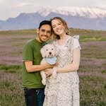 @tannerandshay Instagram Profile