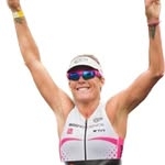 @bek_keat Instagram Profile