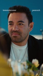 Instagram post by @jackie_jaramillo_