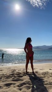 Instagram post by @jackie_jaramillo_