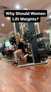 Instagram post by @alyssa_fit_foodie_dietitian