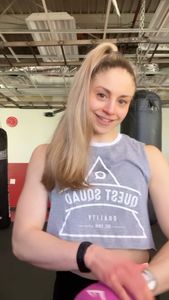 Instagram post by @alyssa_fit_foodie_dietitian