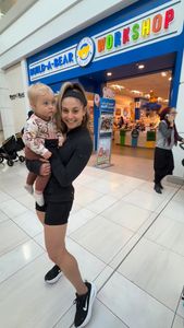 Instagram post by @alyssa_fit_foodie_dietitian