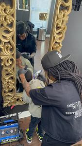 Instagram post by @laquistaerinna