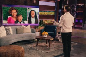 Instagram post by @laquistaerinna