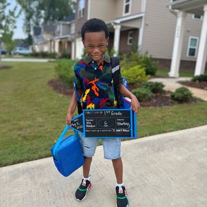 Instagram post by @laquistaerinna