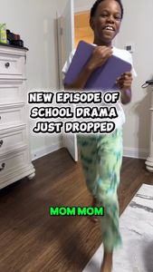 Instagram post by @laquistaerinna