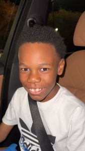 Instagram post by @laquistaerinna