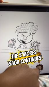 Instagram post by @laquistaerinna