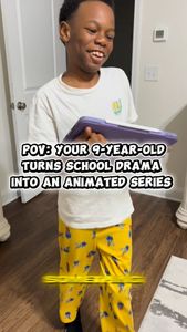 Instagram post by @laquistaerinna