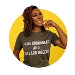 @laquistaerinna Instagram Profile