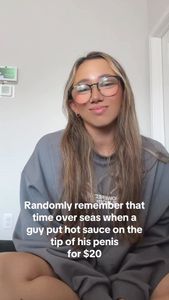 Instagram post by @tactical.mommy