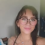 @tactical.mommy Instagram Profile