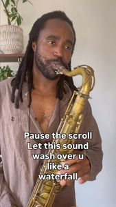 Instagram post by @zemaudu