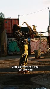 Instagram post by @zemaudu