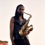 @zemaudu Instagram Profile