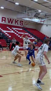 Instagram post by @thatzjackie