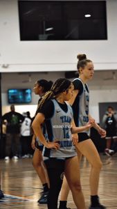 Instagram post by @thatzjackie