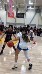 Instagram post by @thatzjackie