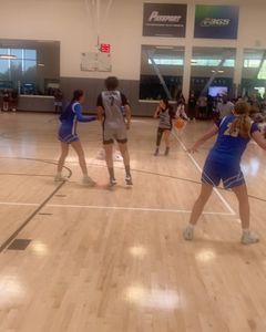 Instagram post by @thatzjackie