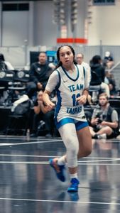 Instagram post by @thatzjackie