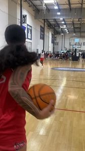 Instagram post by @thatzjackie