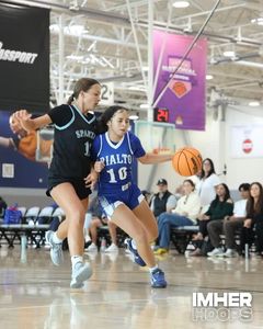 Instagram post by @thatzjackie