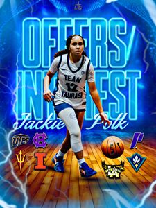 Instagram post by @thatzjackie