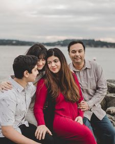 Instagram post by @nataliyakhan