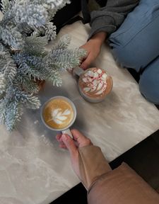 Instagram post by @nataliyakhan