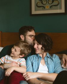 Instagram post by @nataliyakhan