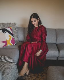 Instagram post by @nataliyakhan