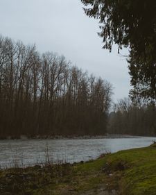 Instagram post by @nataliyakhan