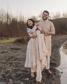 Instagram post by @nataliyakhan