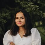 @nataliyakhan Instagram Profile