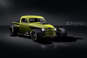 Instagram post by @center.scene