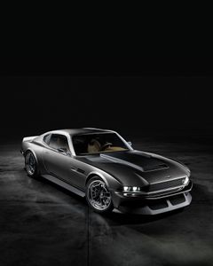 Instagram post by @center.scene