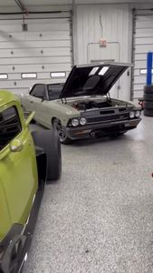 Instagram post by @center.scene