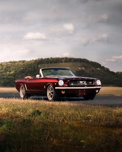 Instagram post by @center.scene