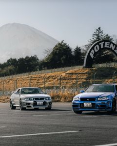 Instagram post by @center.scene