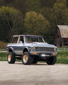 Instagram post by @center.scene